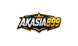 AKASIA899 Logo